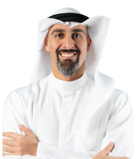 Hussain Ali Sayed Naser Albehbehani