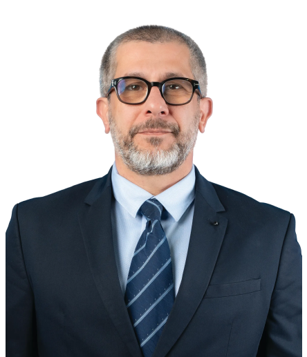 Ali Madhi Faisal Fayrouz