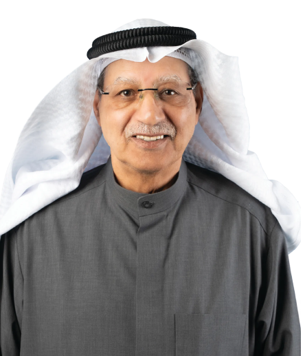 Abdulhakeem Fahad Mohammad Alshaya