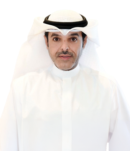 Hamad Abdullah Hemady Ghanim Almedhadi