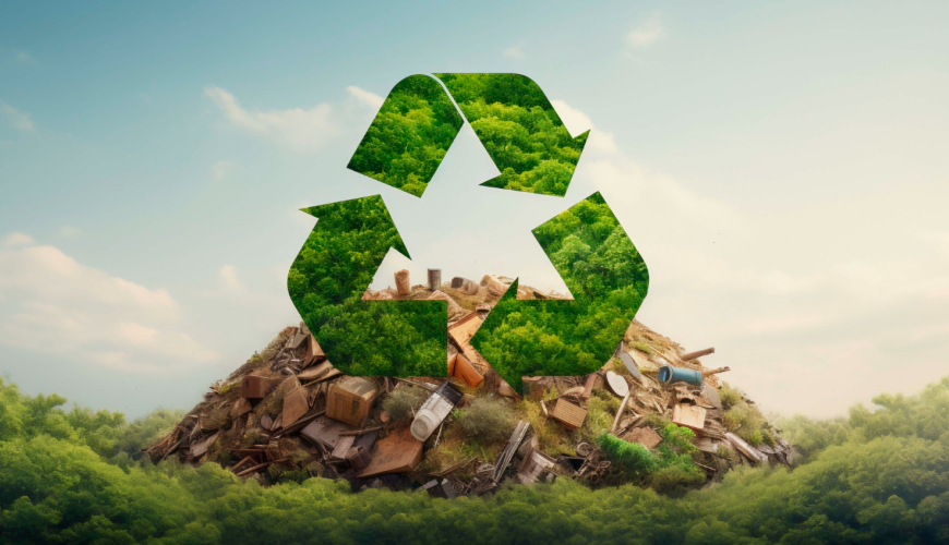 Environmental Services