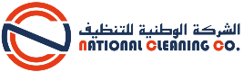 National Cleaning Co.