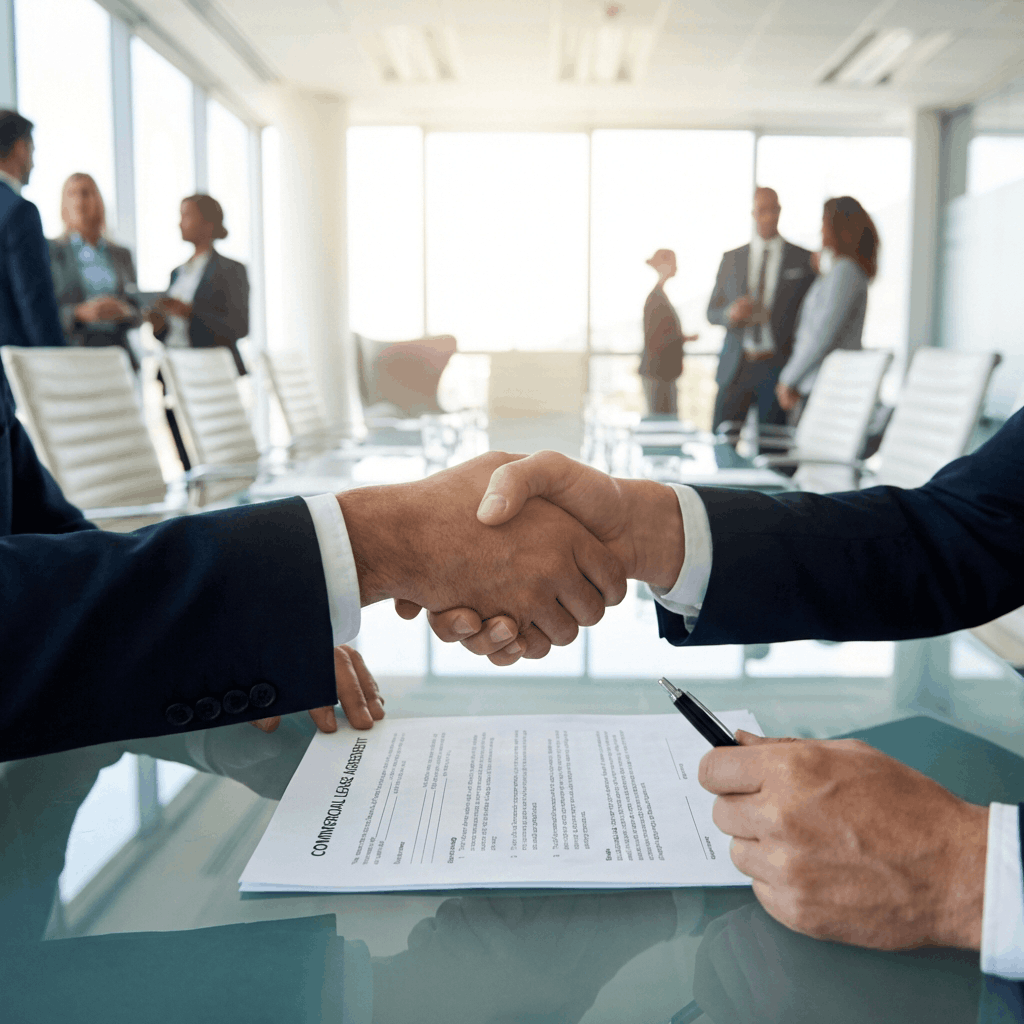 Client Relationships